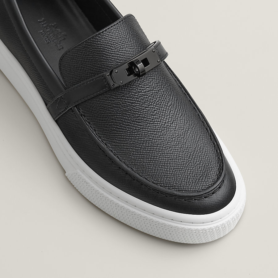 Game sneaker - Image 2